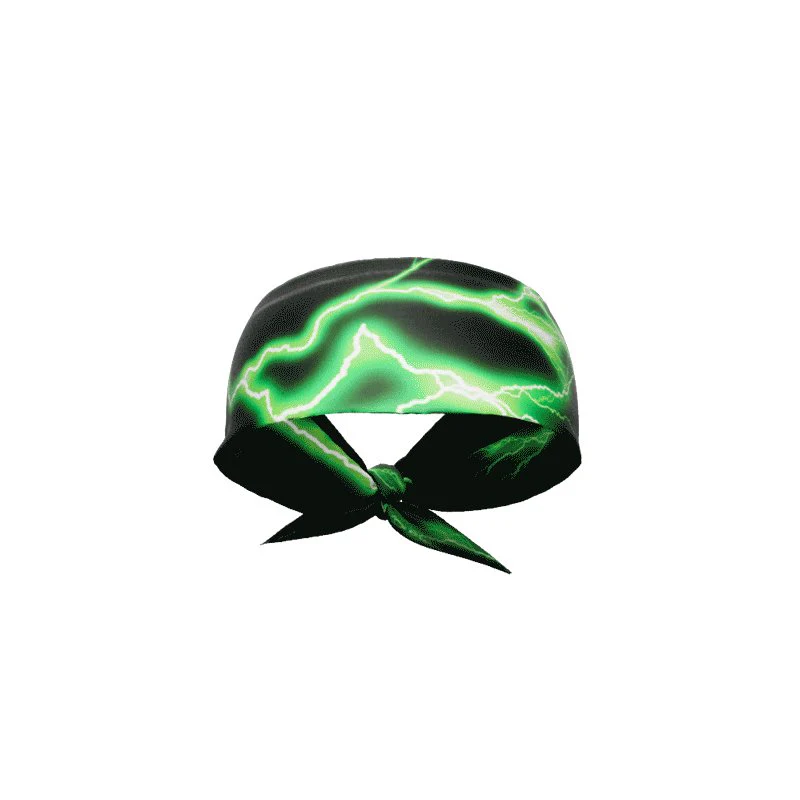 Thumb 5